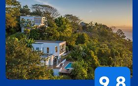 House Ocean53